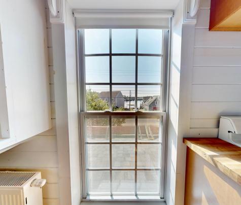 62 W Main Street Vinalhaven ME 04863