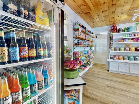 62 W Main Street Vinalhaven ME 04863