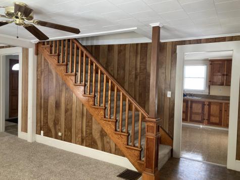164 Middle Street Farmington ME 04938