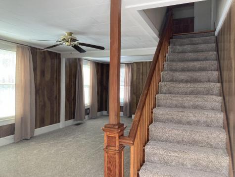 164 Middle Street Farmington ME 04938