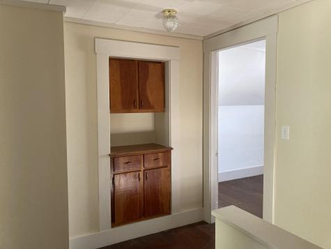 164 Middle Street Farmington ME 04938