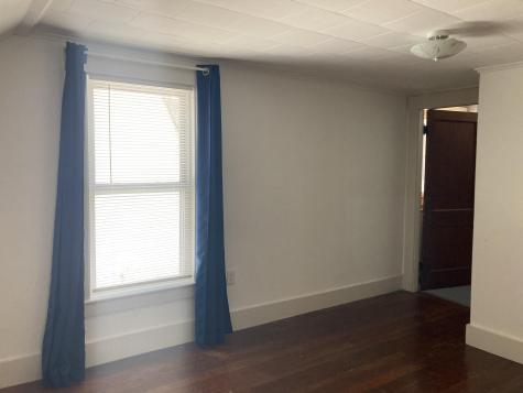 164 Middle Street Farmington ME 04938