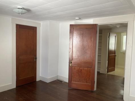 164 Middle Street Farmington ME 04938