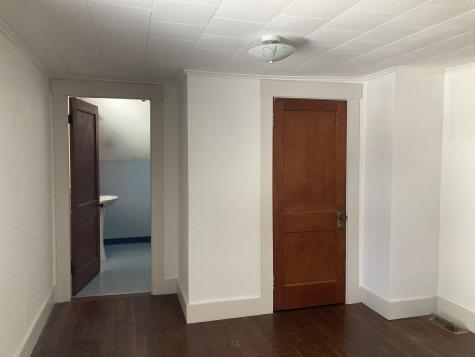 164 Middle Street Farmington ME 04938