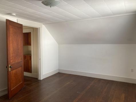 164 Middle Street Farmington ME 04938