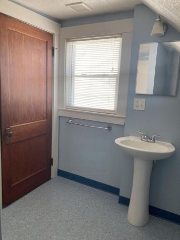 164 Middle Street Farmington ME 04938