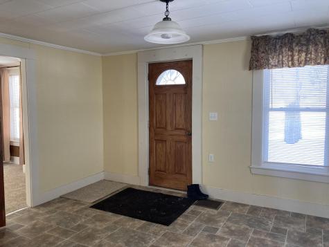 164 Middle Street Farmington ME 04938