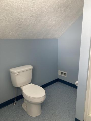 164 Middle Street Farmington ME 04938