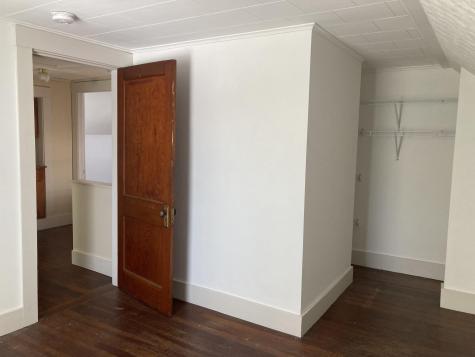 164 Middle Street Farmington ME 04938