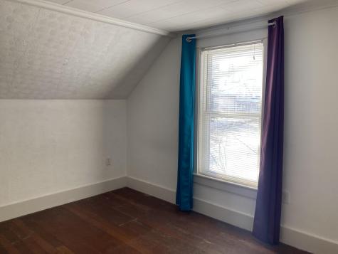 164 Middle Street Farmington ME 04938