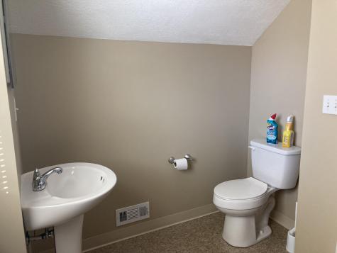 164 Middle Street Farmington ME 04938