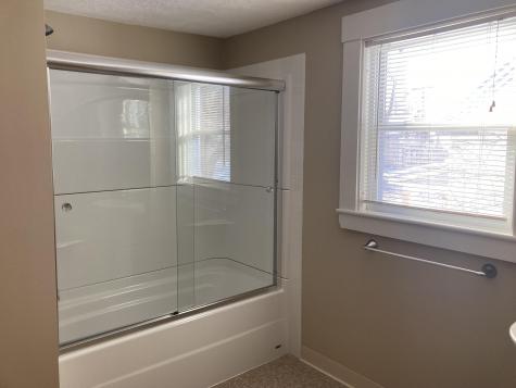 164 Middle Street Farmington ME 04938