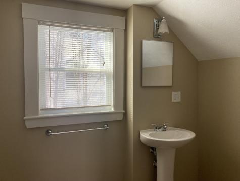 164 Middle Street Farmington ME 04938