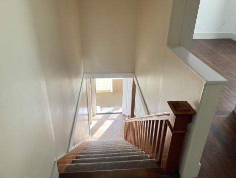 164 Middle Street Farmington ME 04938