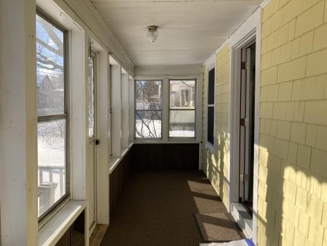 164 Middle Street Farmington ME 04938