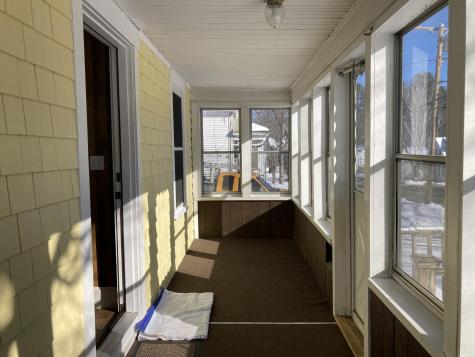 164 Middle Street Farmington ME 04938