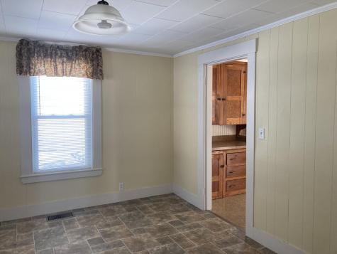 164 Middle Street Farmington ME 04938
