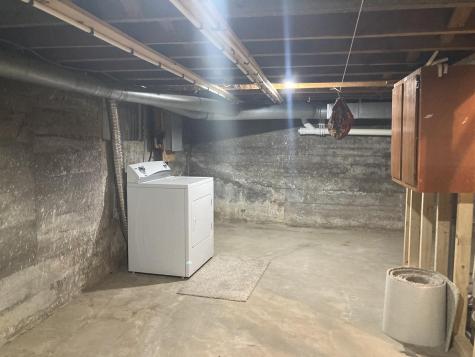 164 Middle Street Farmington ME 04938