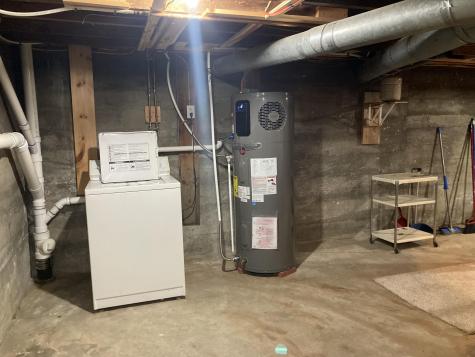 164 Middle Street Farmington ME 04938