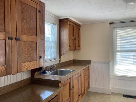 164 Middle Street Farmington ME 04938