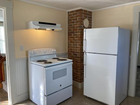 164 Middle Street Farmington ME 04938