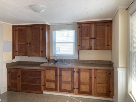 164 Middle Street Farmington ME 04938