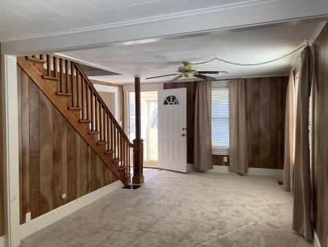 164 Middle Street Farmington ME 04938