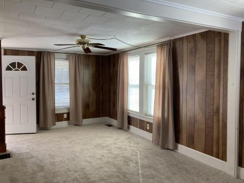 164 Middle Street Farmington ME 04938