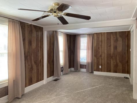 164 Middle Street Farmington ME 04938