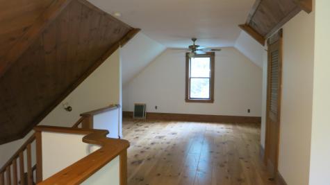 2173 Milton Mills Road Acton ME 04001