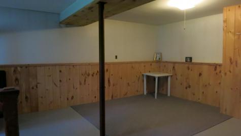 2173 Milton Mills Road Acton ME 04001