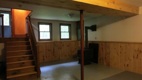 2173 Milton Mills Road Acton ME 04001
