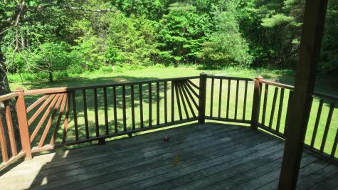 2173 Milton Mills Road Acton ME 04001