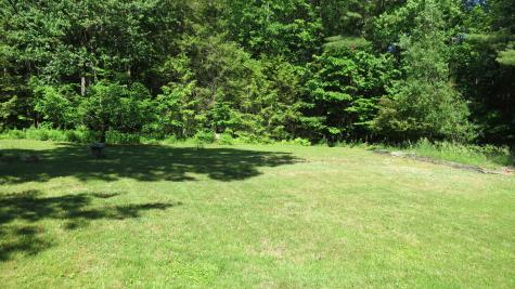 2173 Milton Mills Road Acton ME 04001