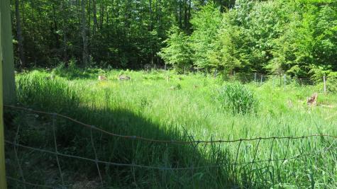 2173 Milton Mills Road Acton ME 04001