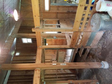 2173 Milton Mills Road Acton ME 04001