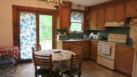 2173 Milton Mills Road Acton ME 04001
