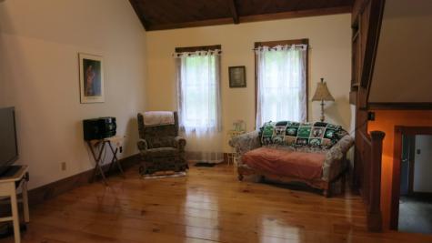 2173 Milton Mills Road Acton ME 04001