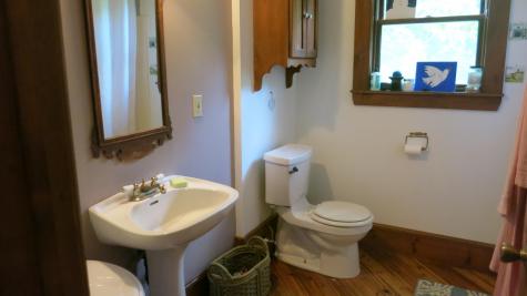 2173 Milton Mills Road Acton ME 04001