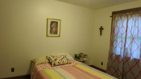 2173 Milton Mills Road Acton ME 04001