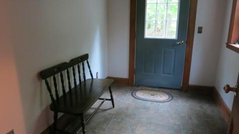 2173 Milton Mills Road Acton ME 04001