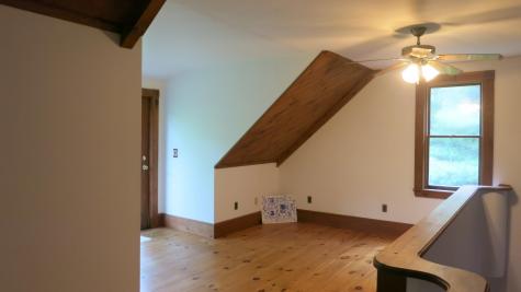 2173 Milton Mills Road Acton ME 04001