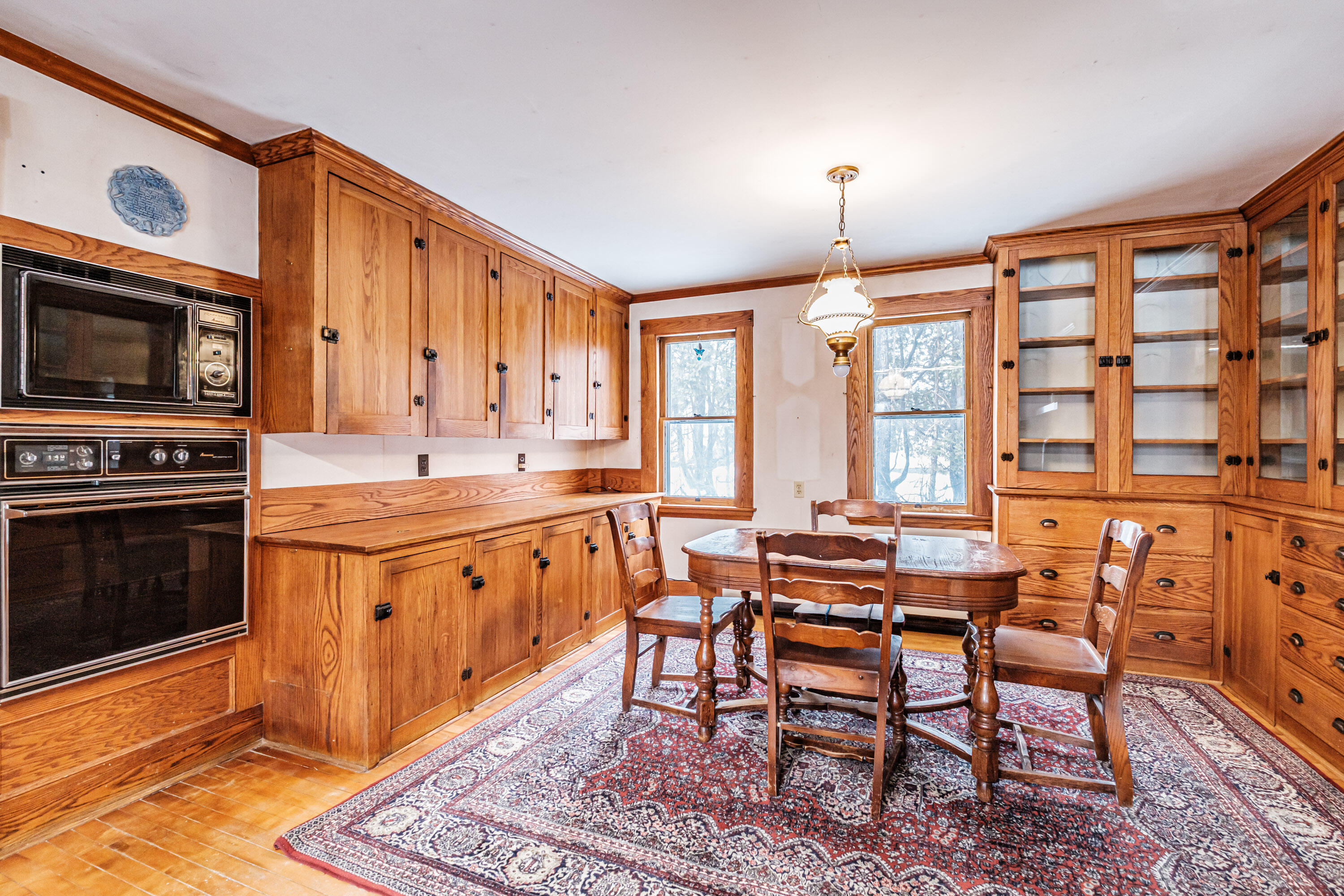 51 Oxford Street Paris ME 04281