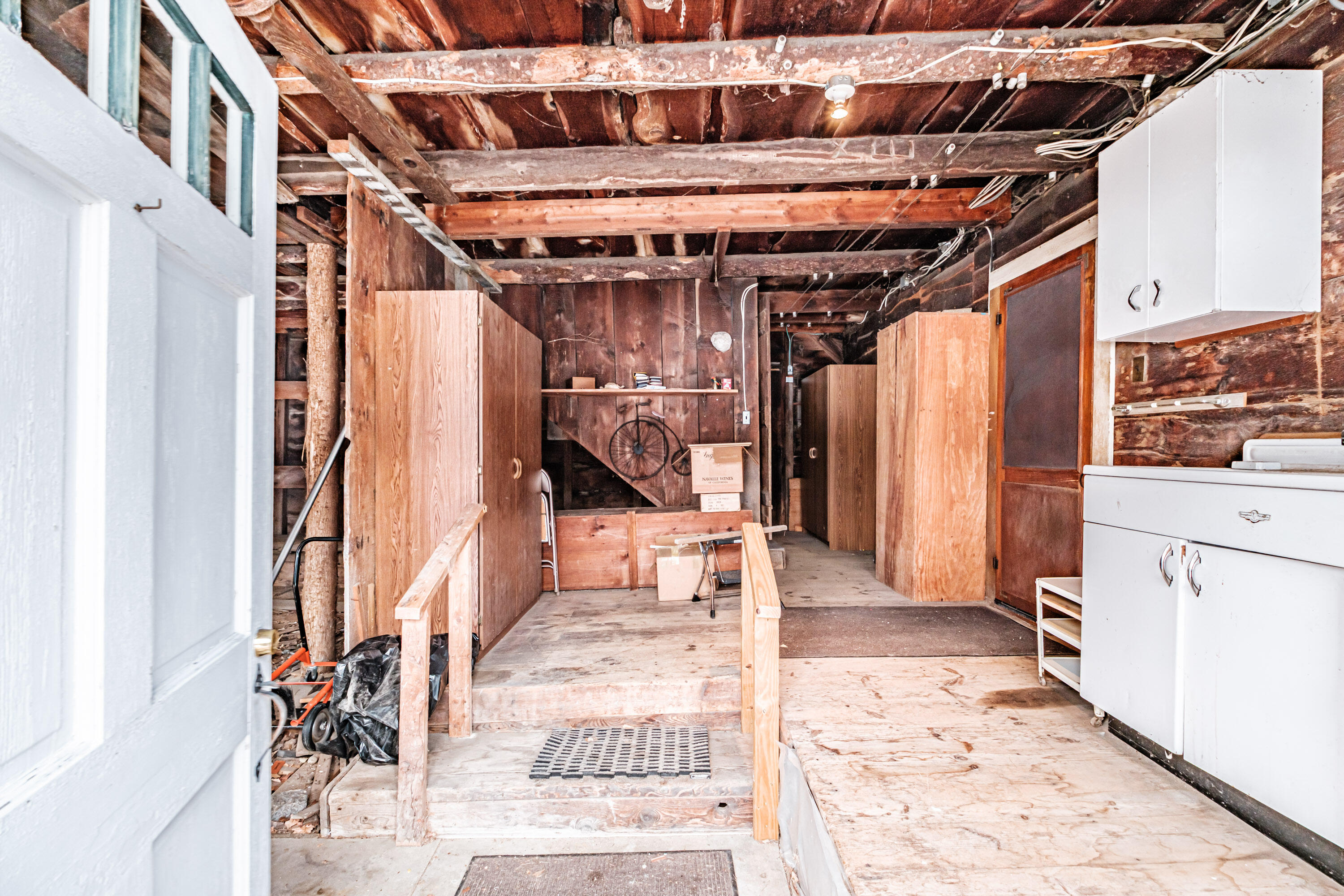 51 Oxford Street Paris ME 04281