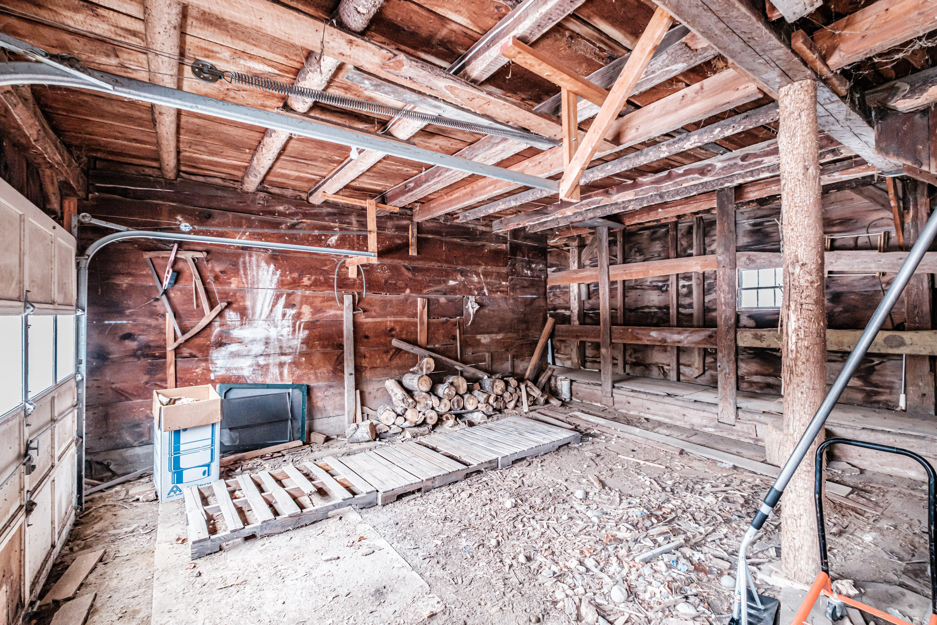 51 Oxford Street Paris ME 04281