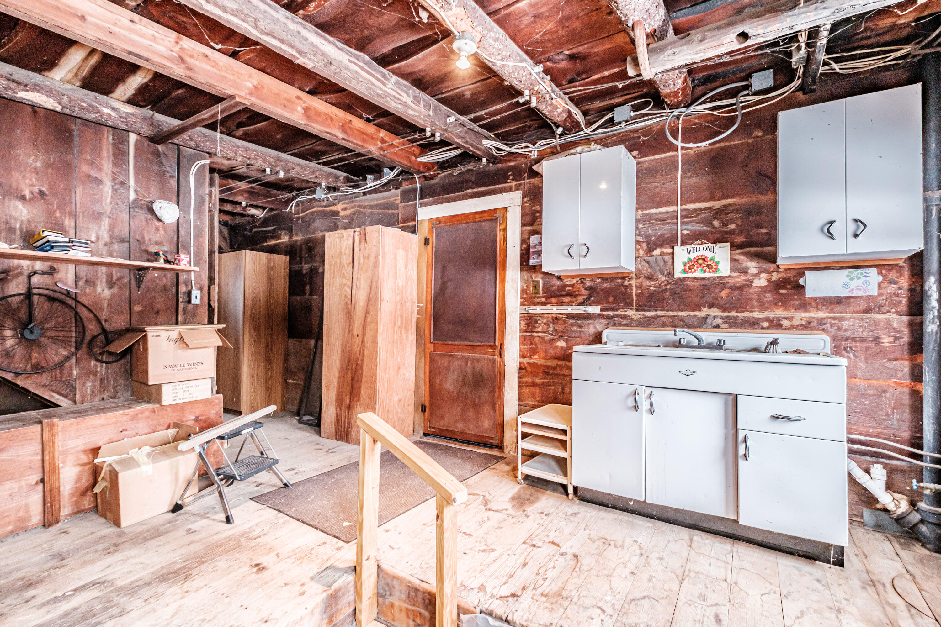 51 Oxford Street Paris ME 04281