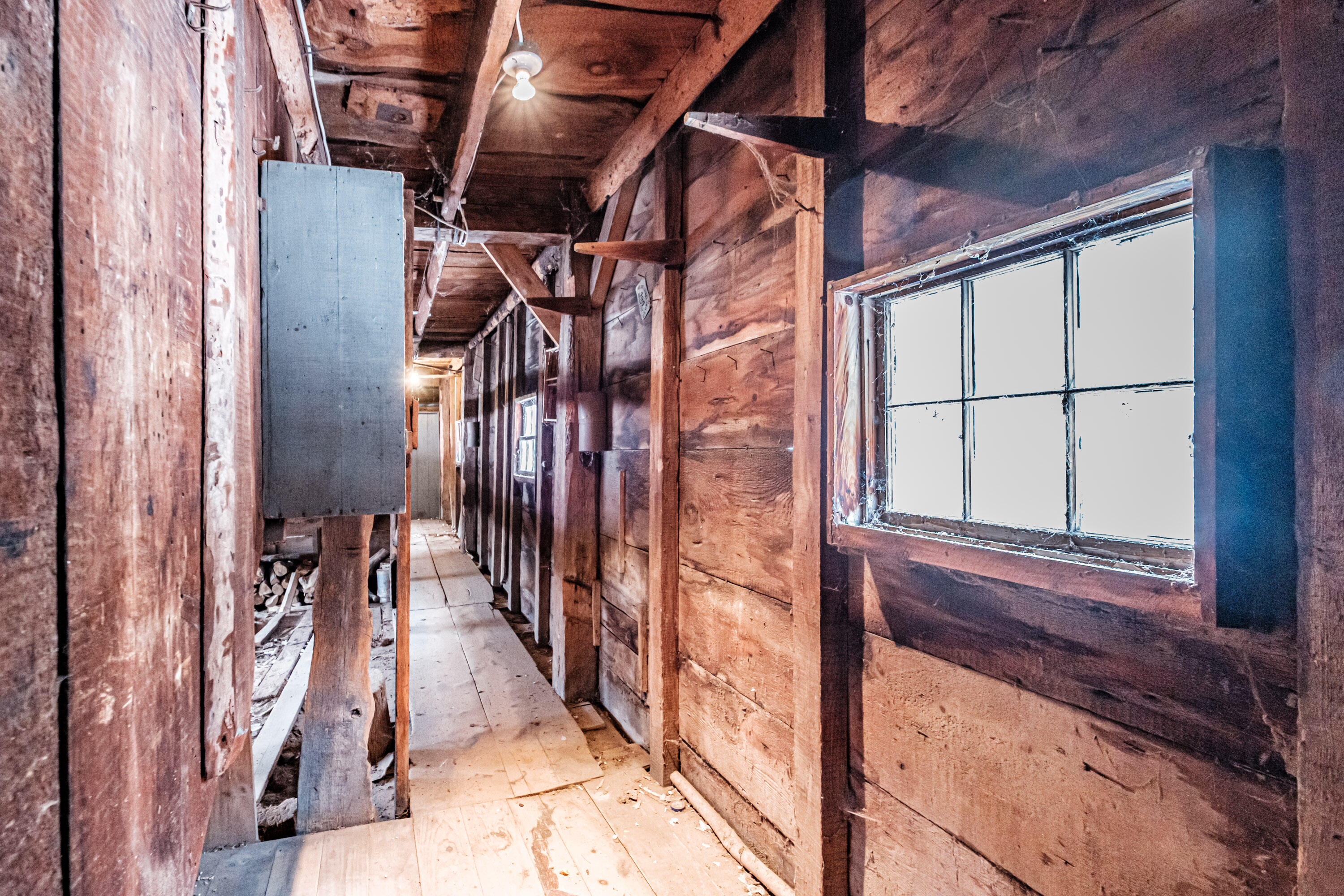 51 Oxford Street Paris ME 04281