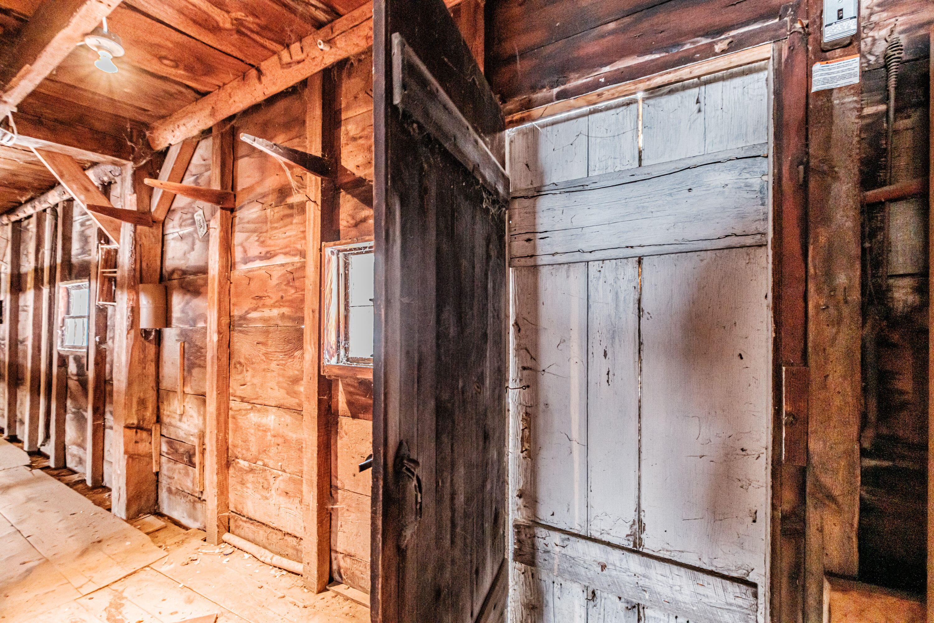 51 Oxford Street Paris ME 04281