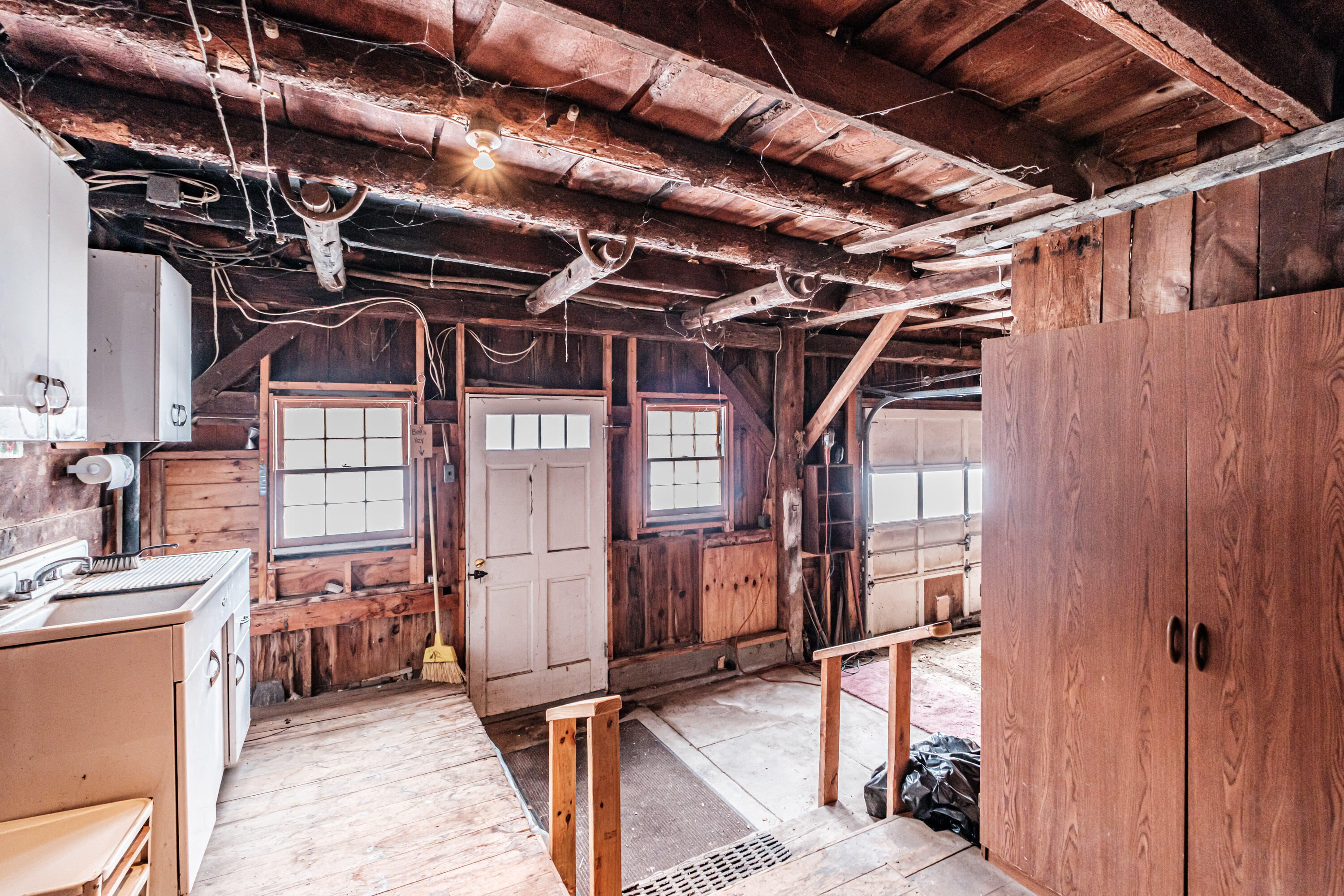 51 Oxford Street Paris ME 04281