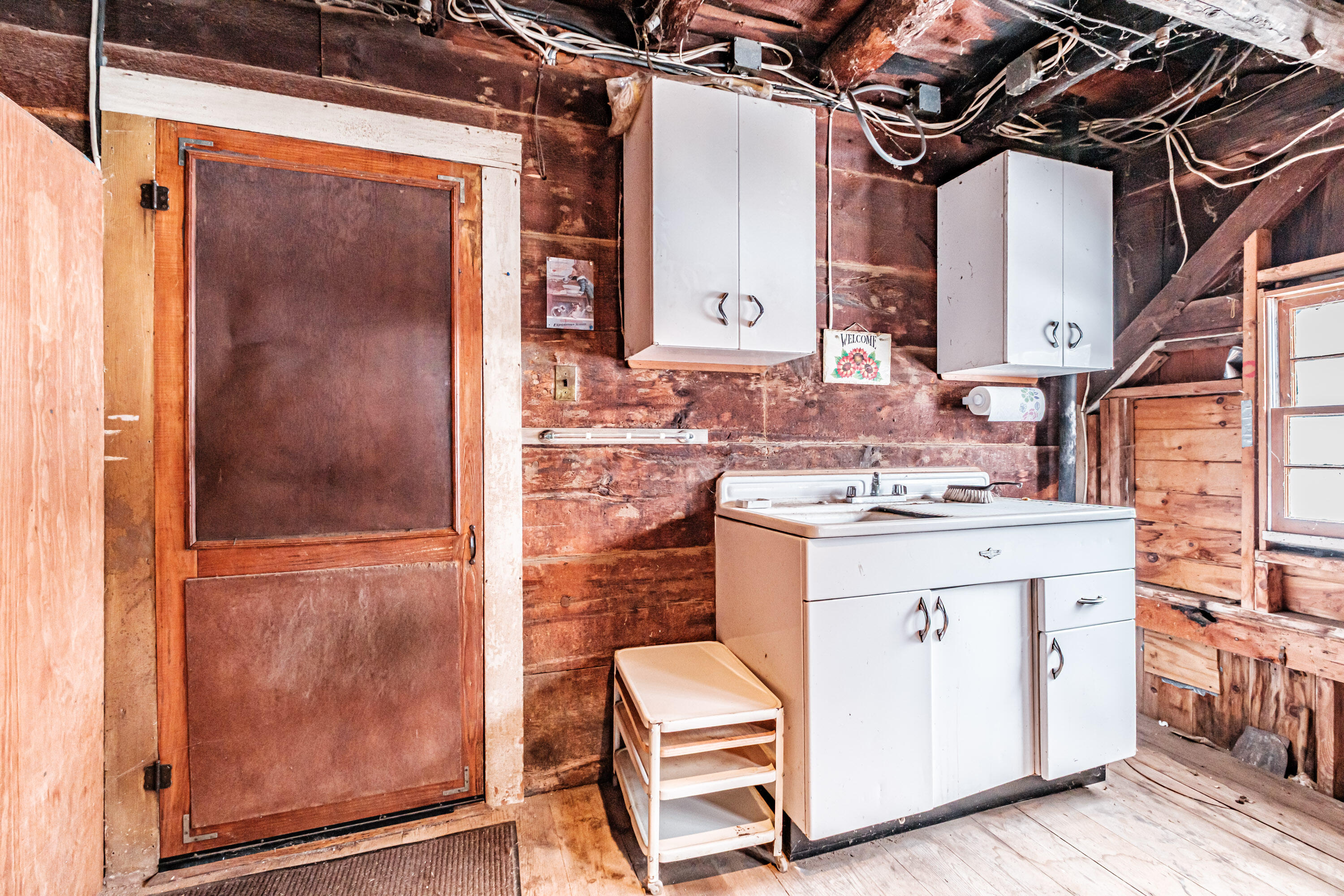 51 Oxford Street Paris ME 04281